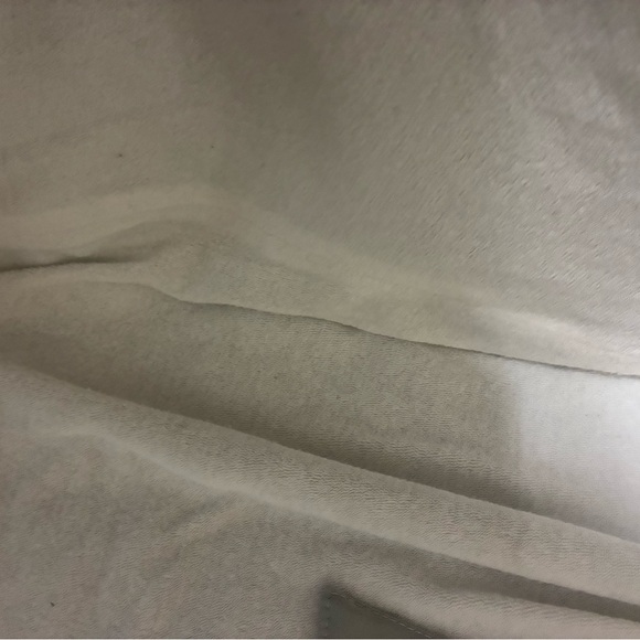 Restoration Hardware Size Large Robe - Picture 6 of 8